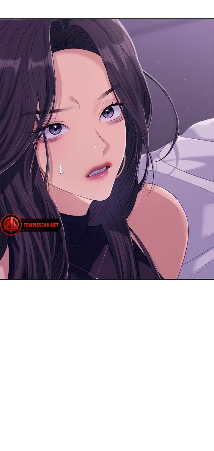 Couple Breaker Chapter 65 page 54 - Chapter 65