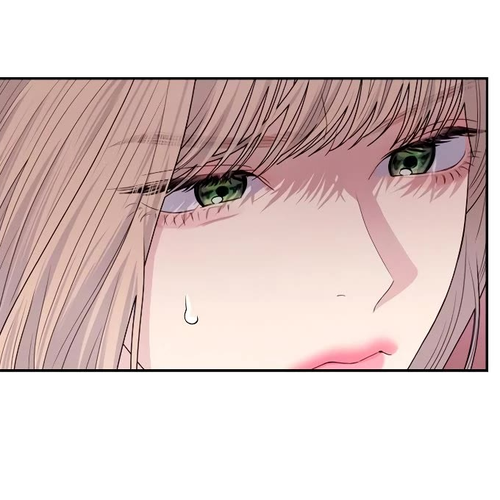 Couple Breaker Chapter 65 cover