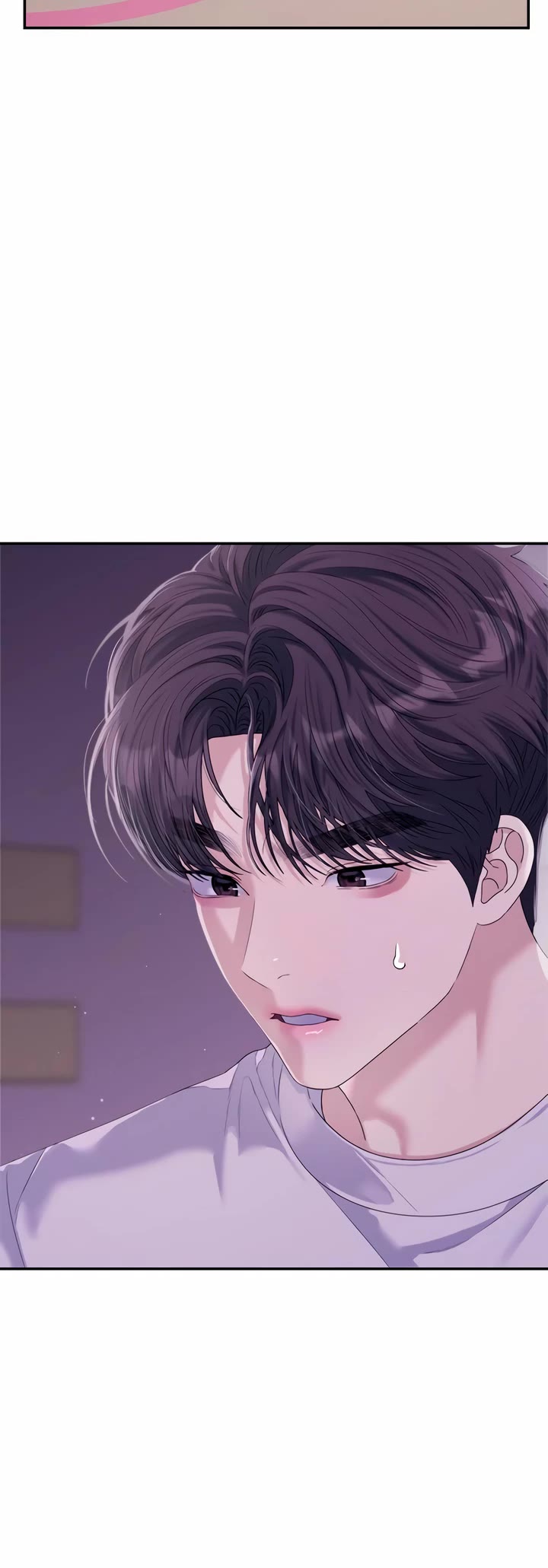 Couple Breaker Chapter 66 page 2 - Chapter 66