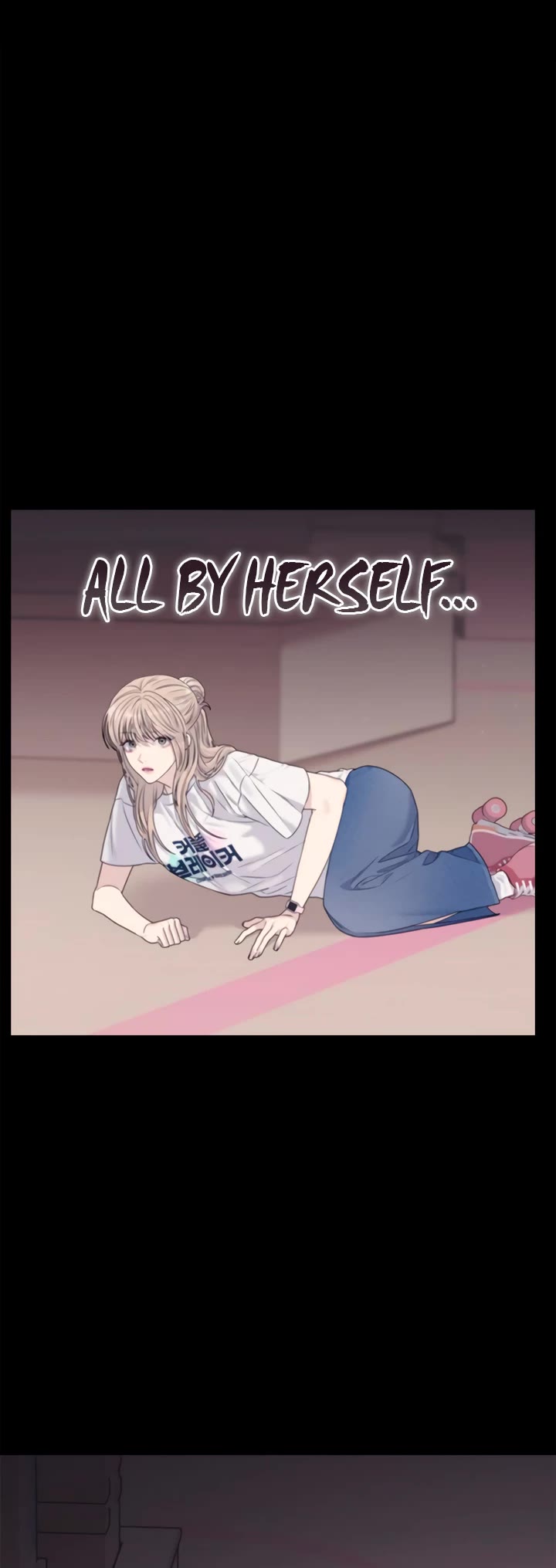Couple Breaker Chapter 66 page 23 - Chapter 66
