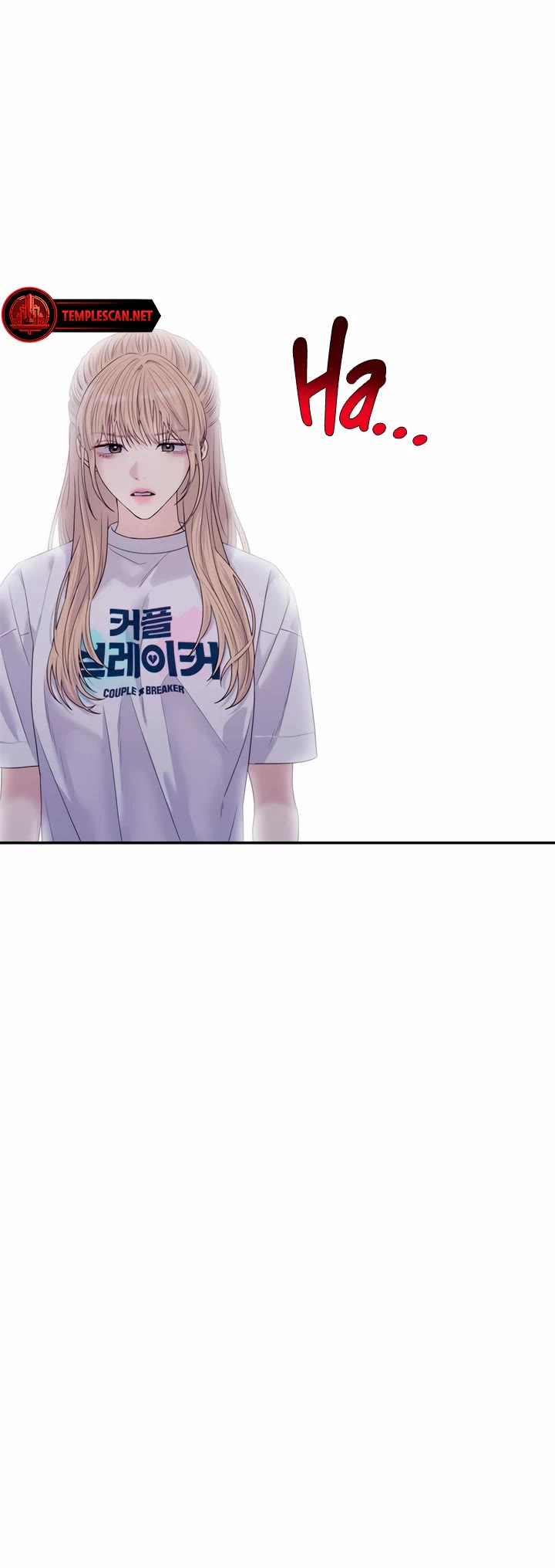 Couple Breaker Chapter 66 page 25 - Chapter 66