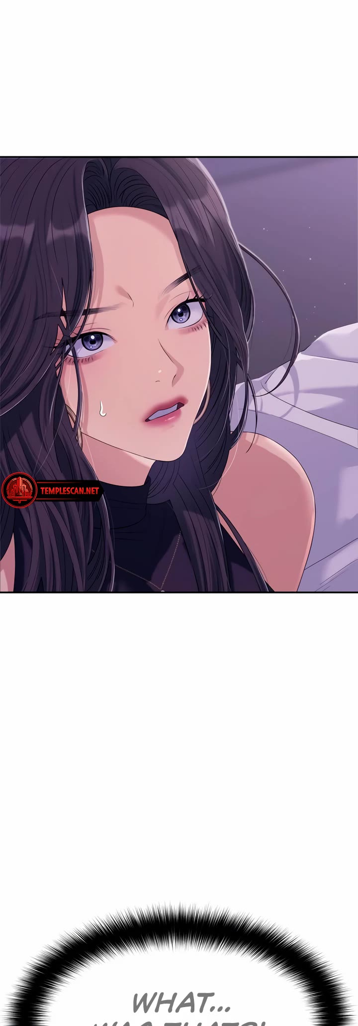 Couple Breaker Chapter 66 page 3 - Chapter 66