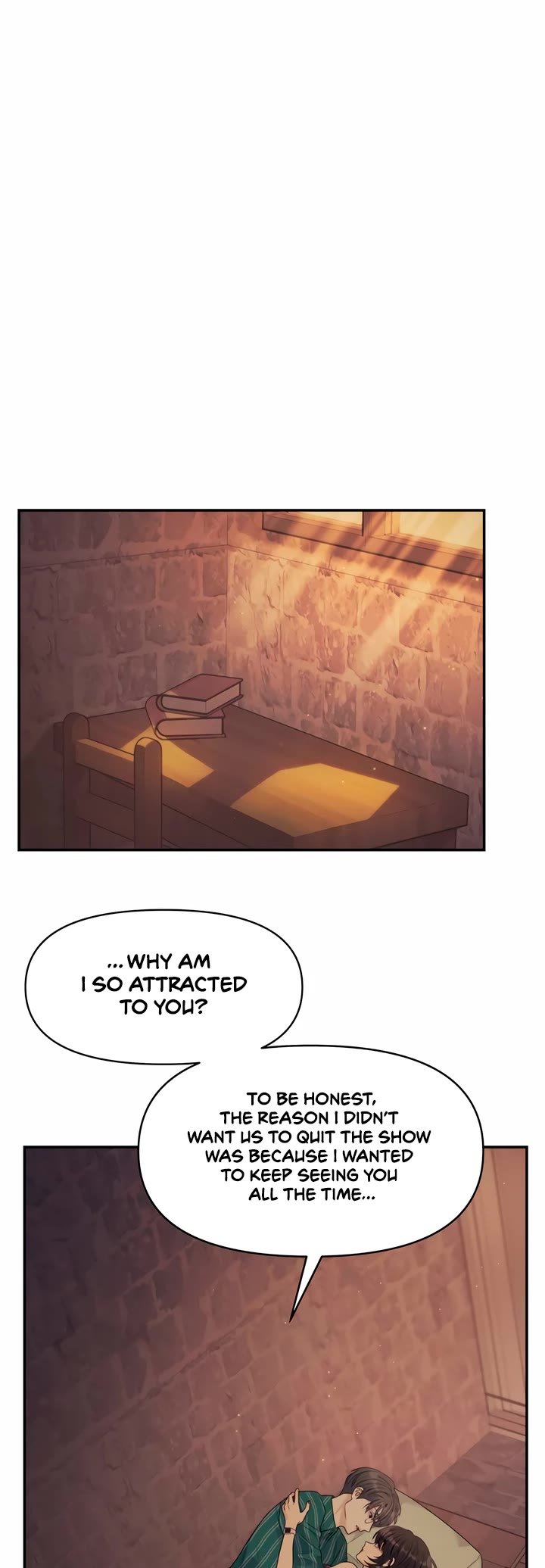 Couple Breaker Chapter 66 page 32 - Chapter 66