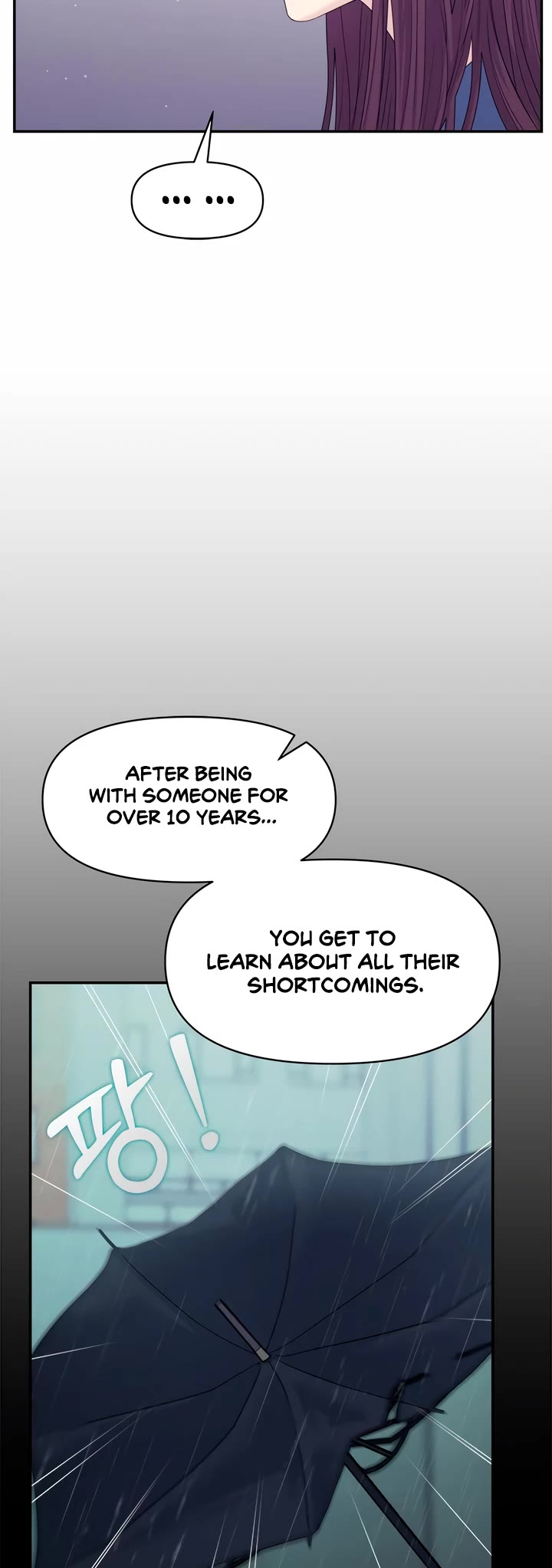 Couple Breaker Chapter 66 page 42 - Chapter 66