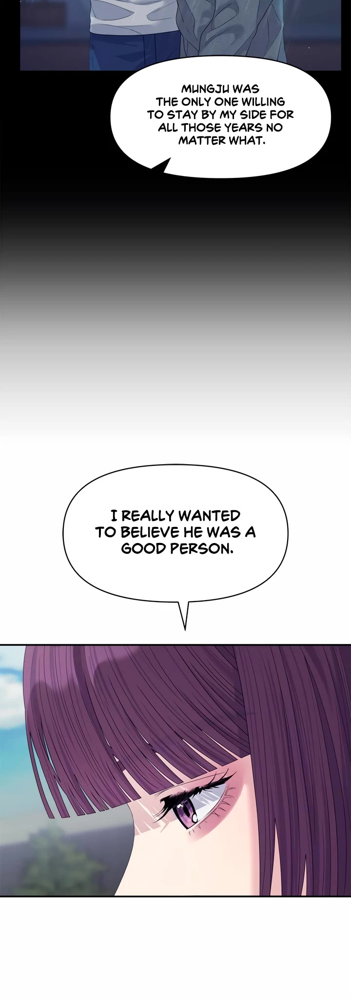Couple Breaker Chapter 66 page 45 - Chapter 66