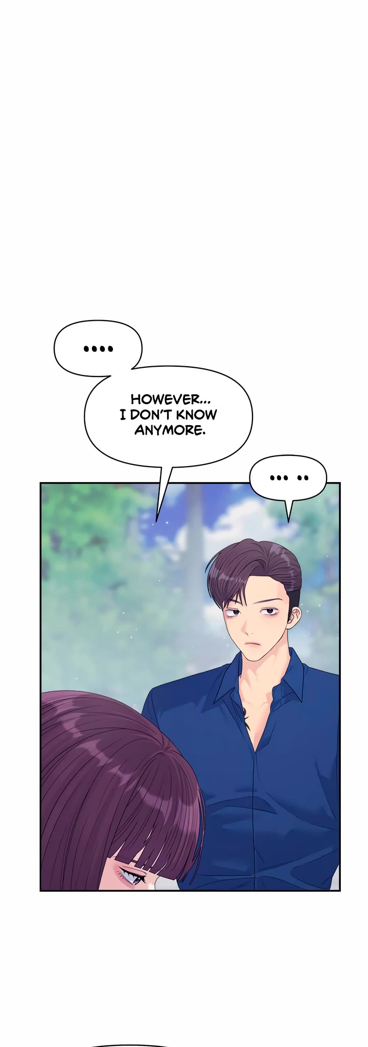 Couple Breaker Chapter 66 page 46 - Chapter 66