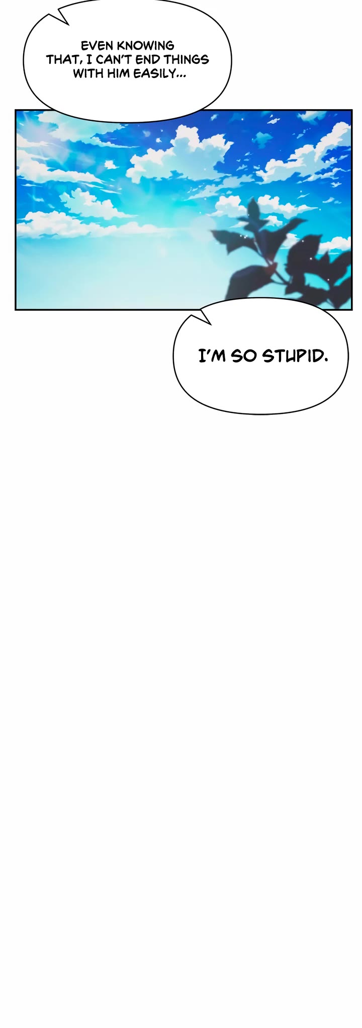 Couple Breaker Chapter 66 page 47 - Chapter 66