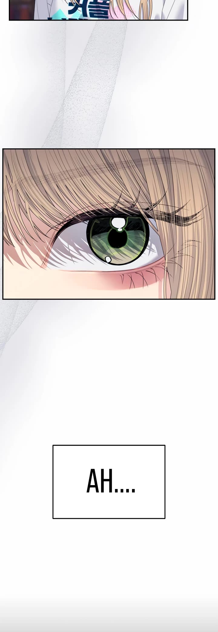 Couple Breaker Chapter 66 page 52 - Chapter 66