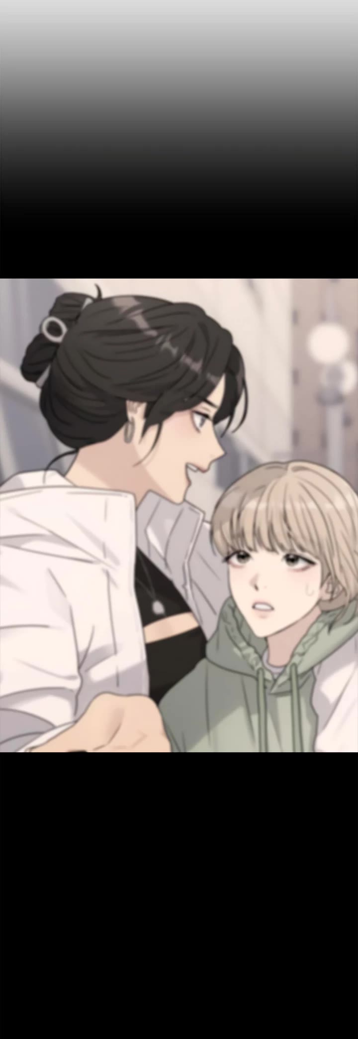 Couple Breaker Chapter 66 page 53 - Chapter 66