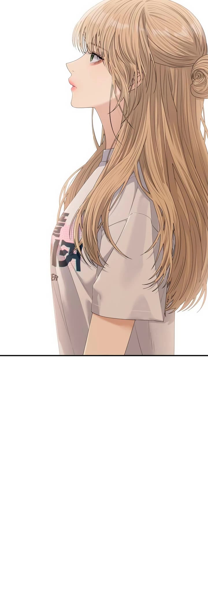 Couple Breaker Chapter 67 page 2 - Chapter 67