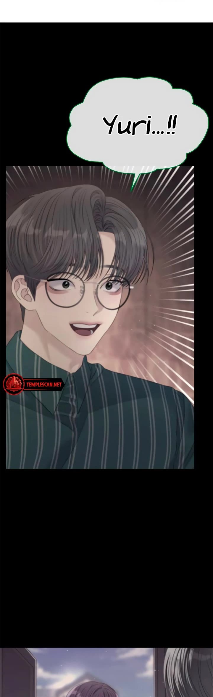 Couple Breaker Chapter 67 page 20 - Chapter 67