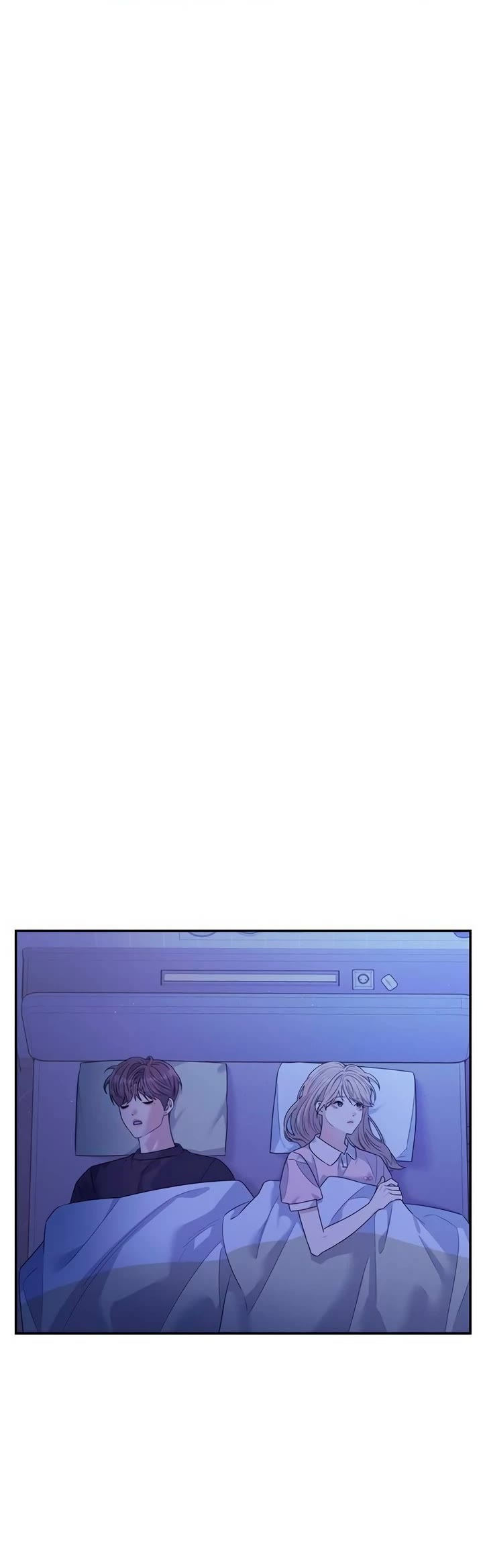 Couple Breaker Chapter 67 page 26 - Chapter 67