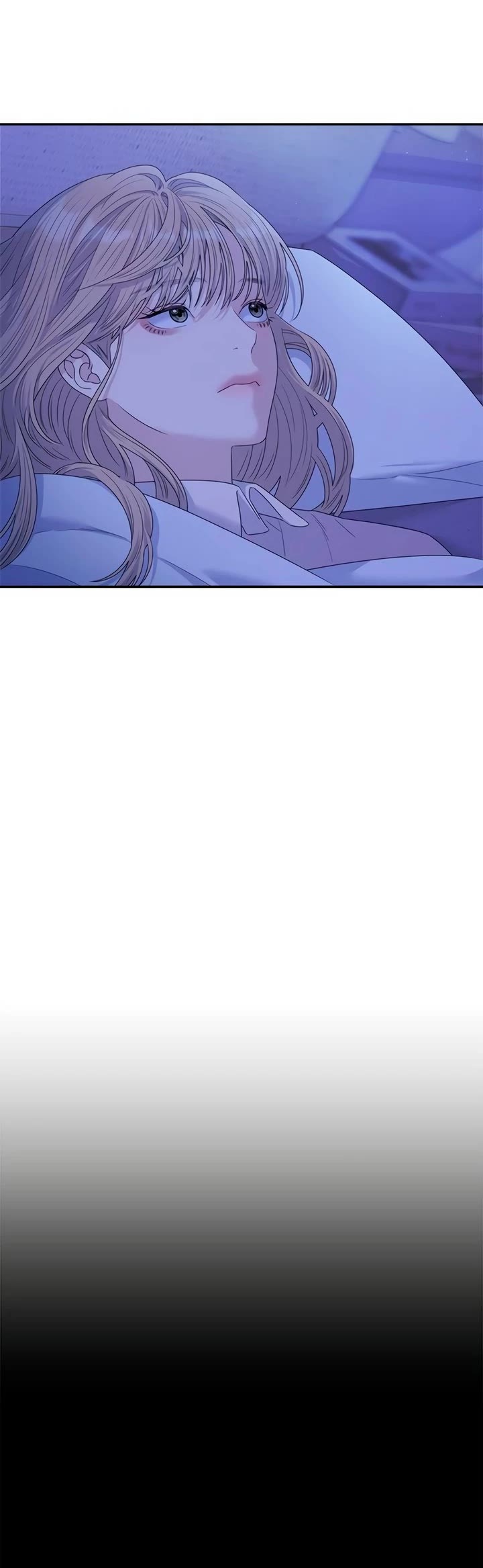 Couple Breaker Chapter 67 page 27 - Chapter 67