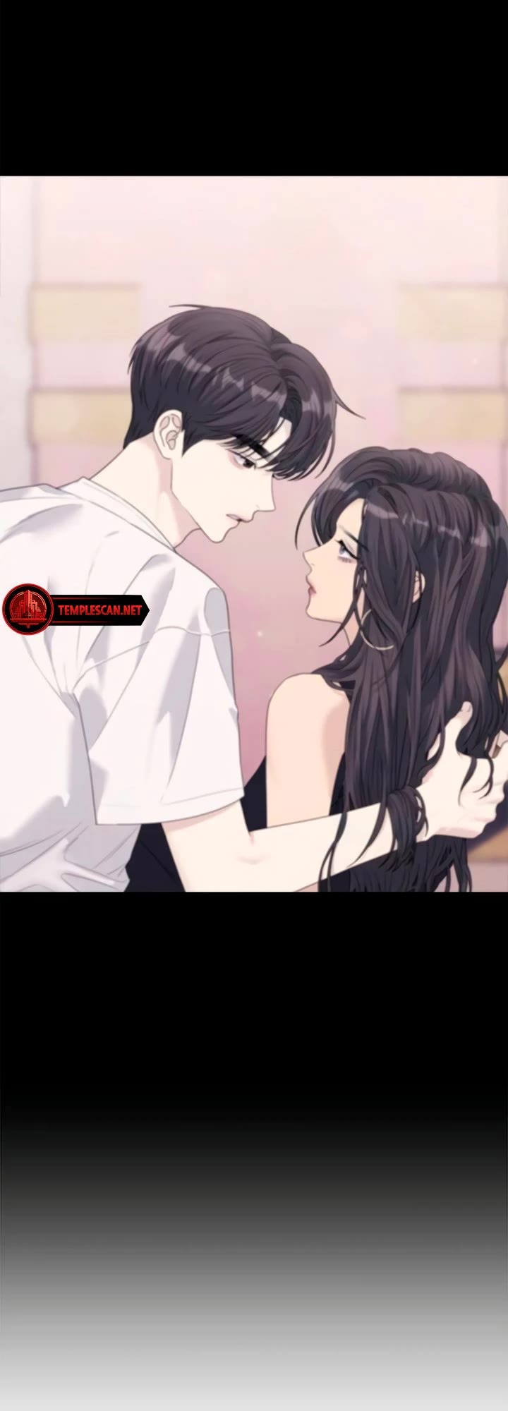 Couple Breaker Chapter 67 page 29 - Chapter 67
