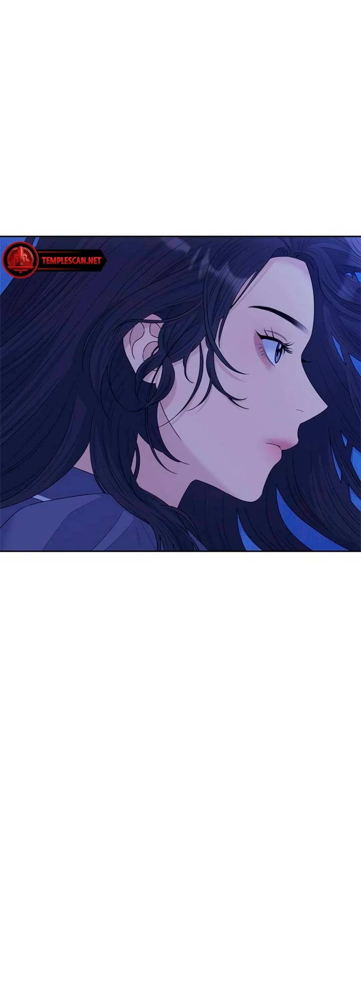 Couple Breaker Chapter 67 page 35 - Chapter 67