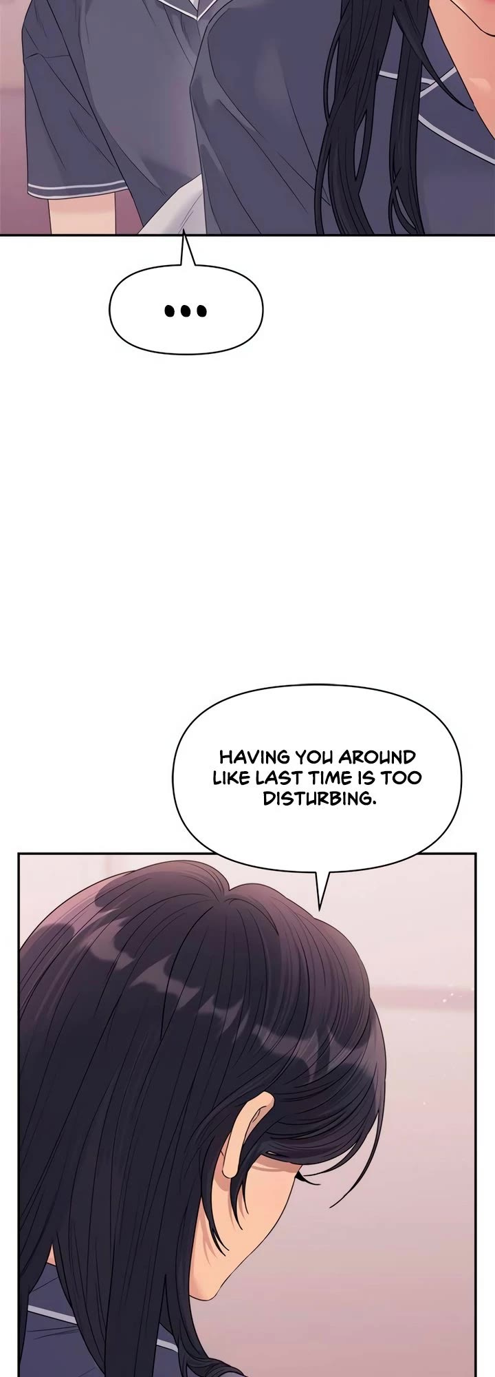 Couple Breaker Chapter 67 page 53 - Chapter 67