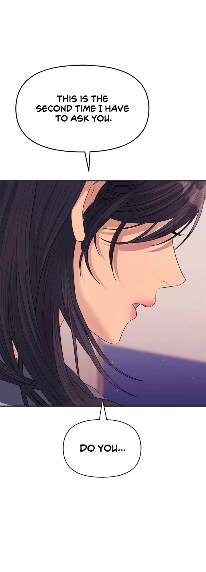 Couple Breaker Chapter 67 page 57 - Chapter 67