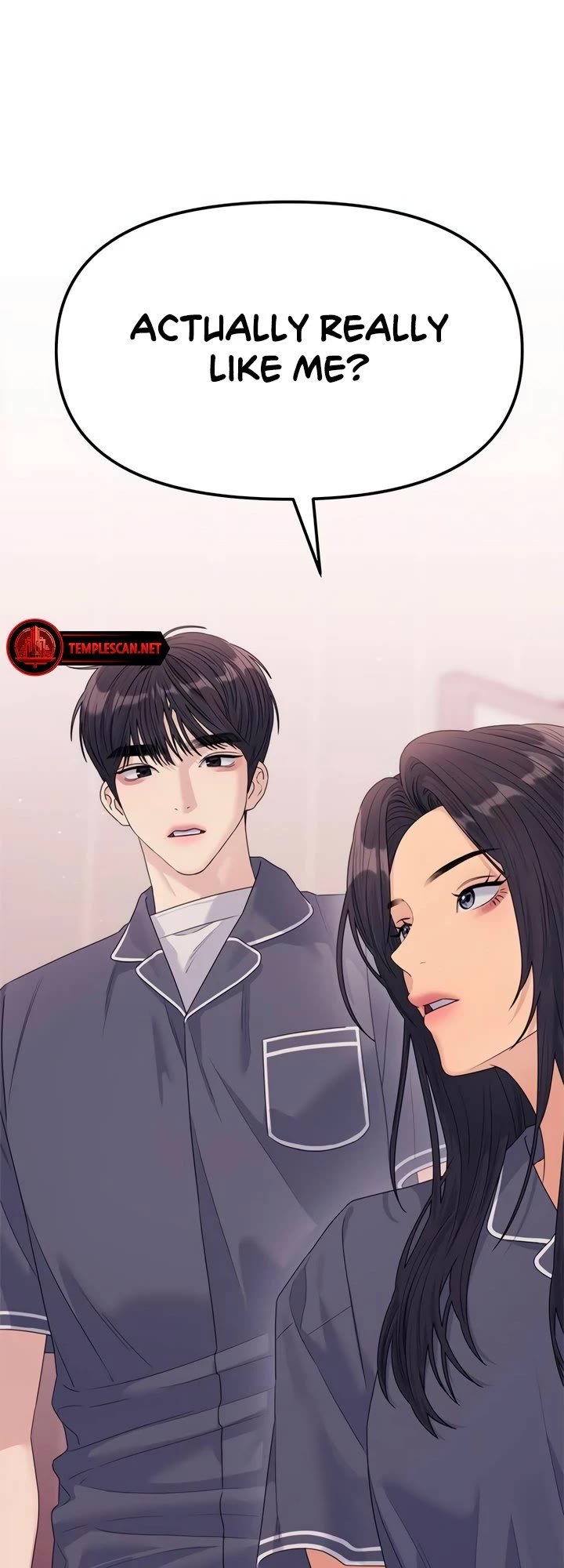 Couple Breaker Chapter 67 page 58 - Chapter 67
