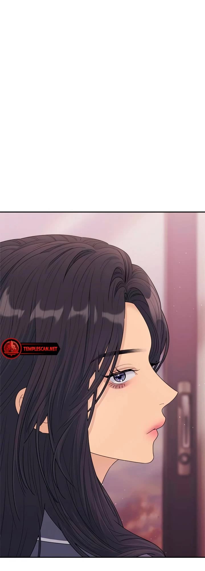 Couple Breaker Chapter 67 page 60 - Chapter 67