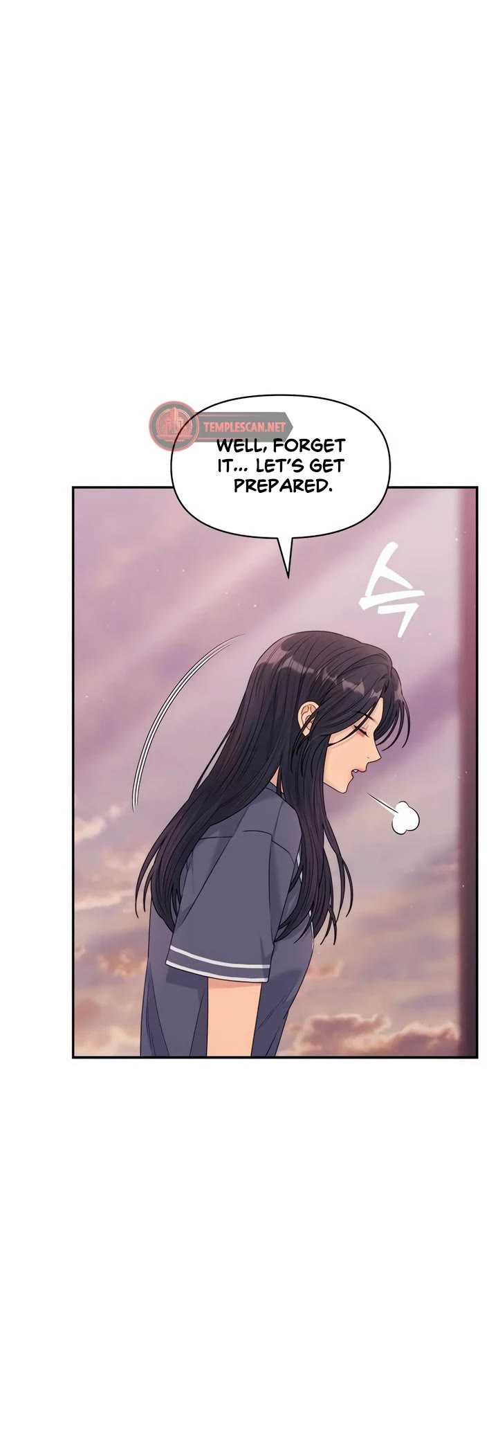 Couple Breaker Chapter 67 page 62 - Chapter 67