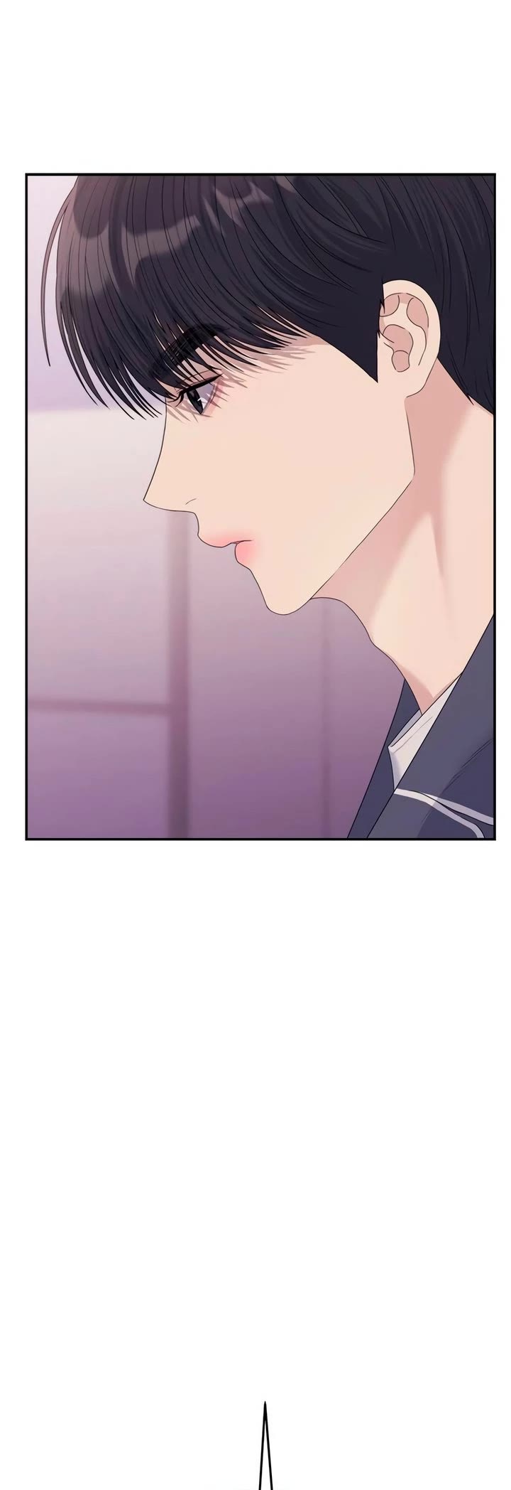 Couple Breaker Chapter 67 page 63 - Chapter 67