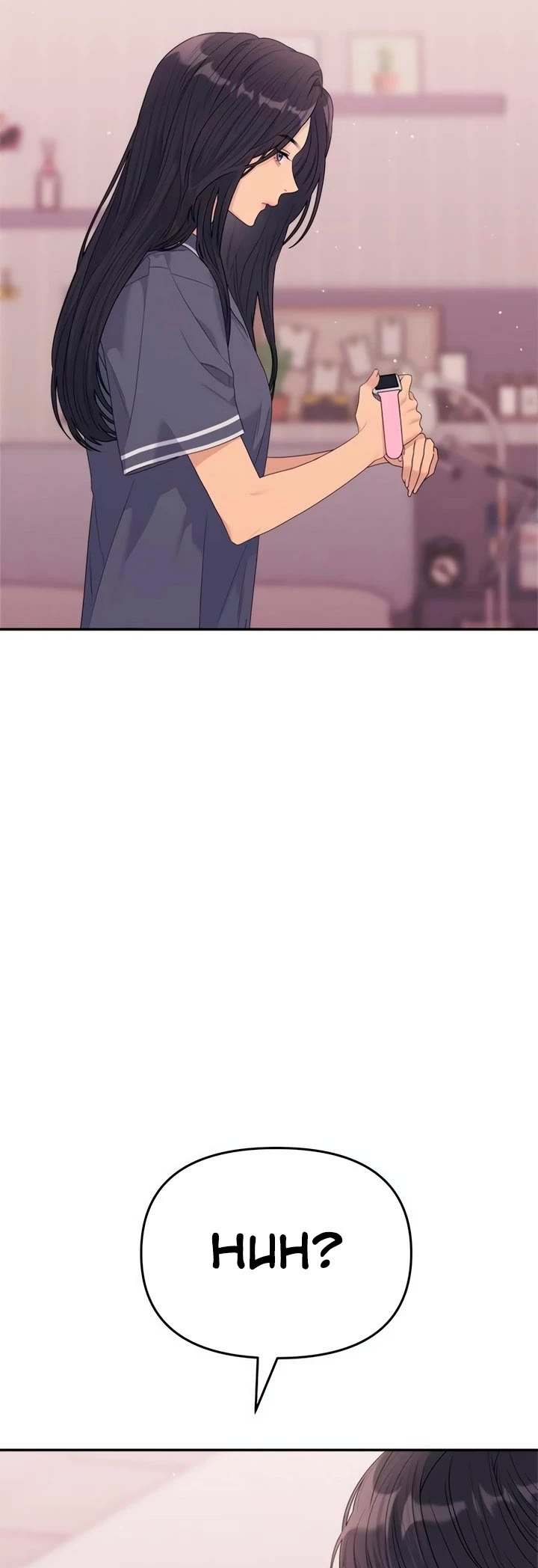 Couple Breaker Chapter 67 page 65 - Chapter 67