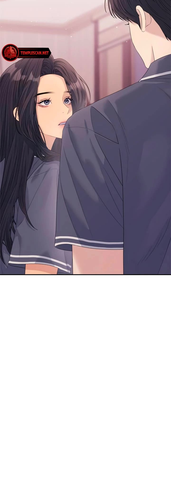 Couple Breaker Chapter 67 page 66 - Chapter 67