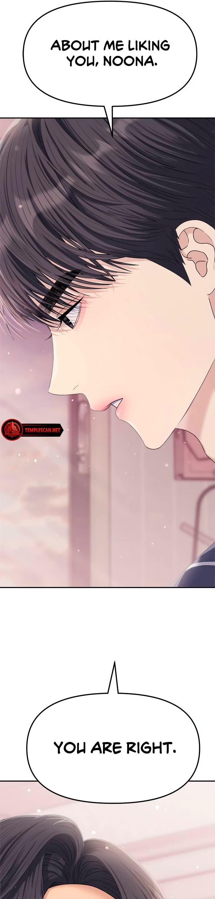 Couple Breaker Chapter 67 page 67 - Chapter 67
