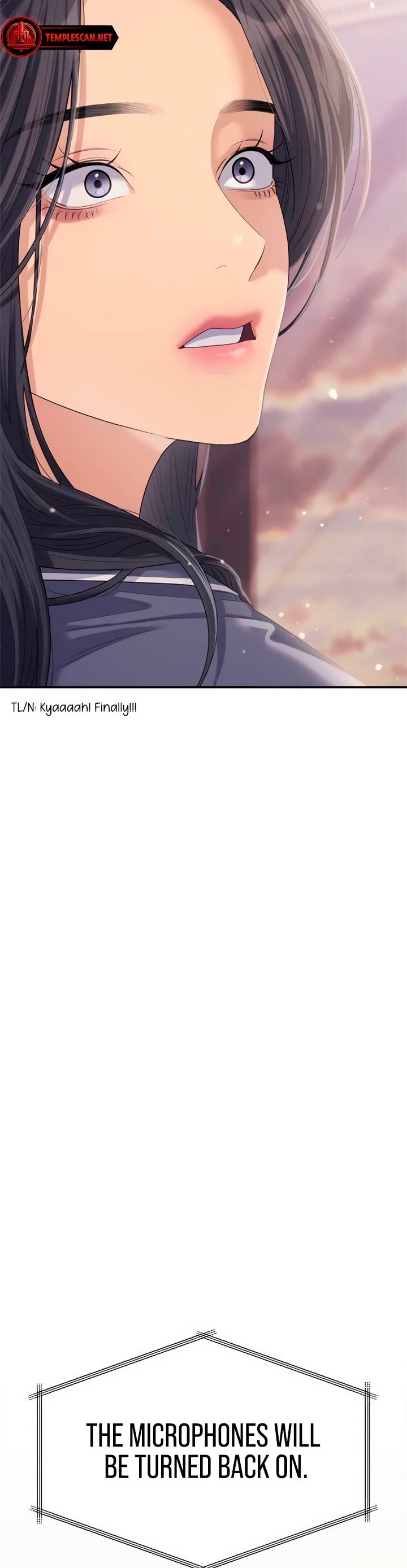 Couple Breaker Chapter 67 page 68 - Chapter 67