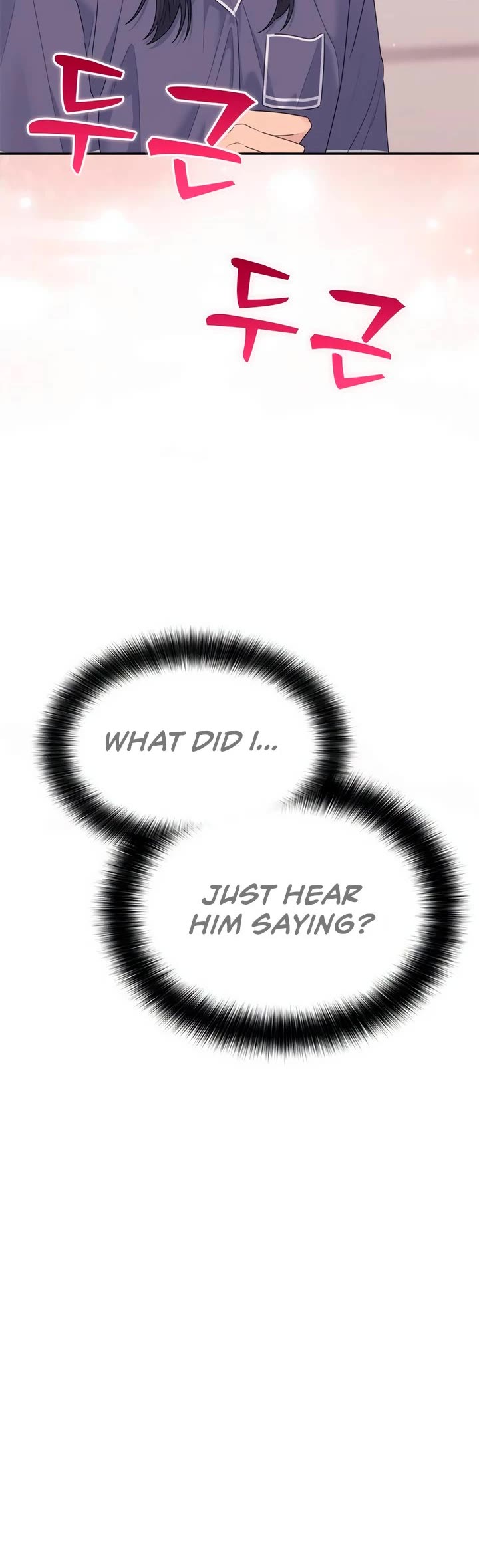 Couple Breaker Chapter 68 page 10 - Chapter 68