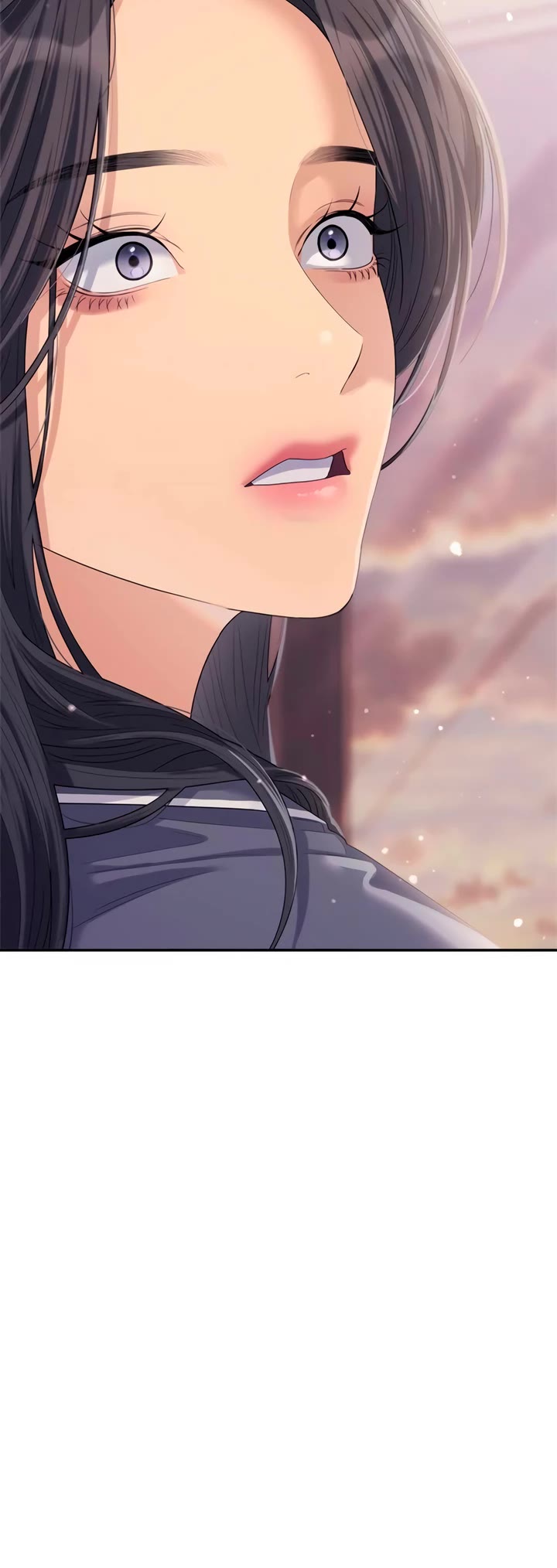 Couple Breaker Chapter 68 page 3 - Chapter 68