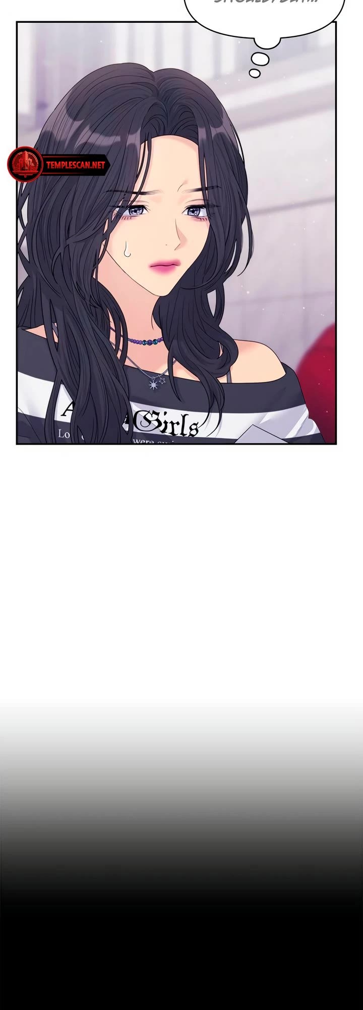 Couple Breaker Chapter 68 page 40 - Chapter 68