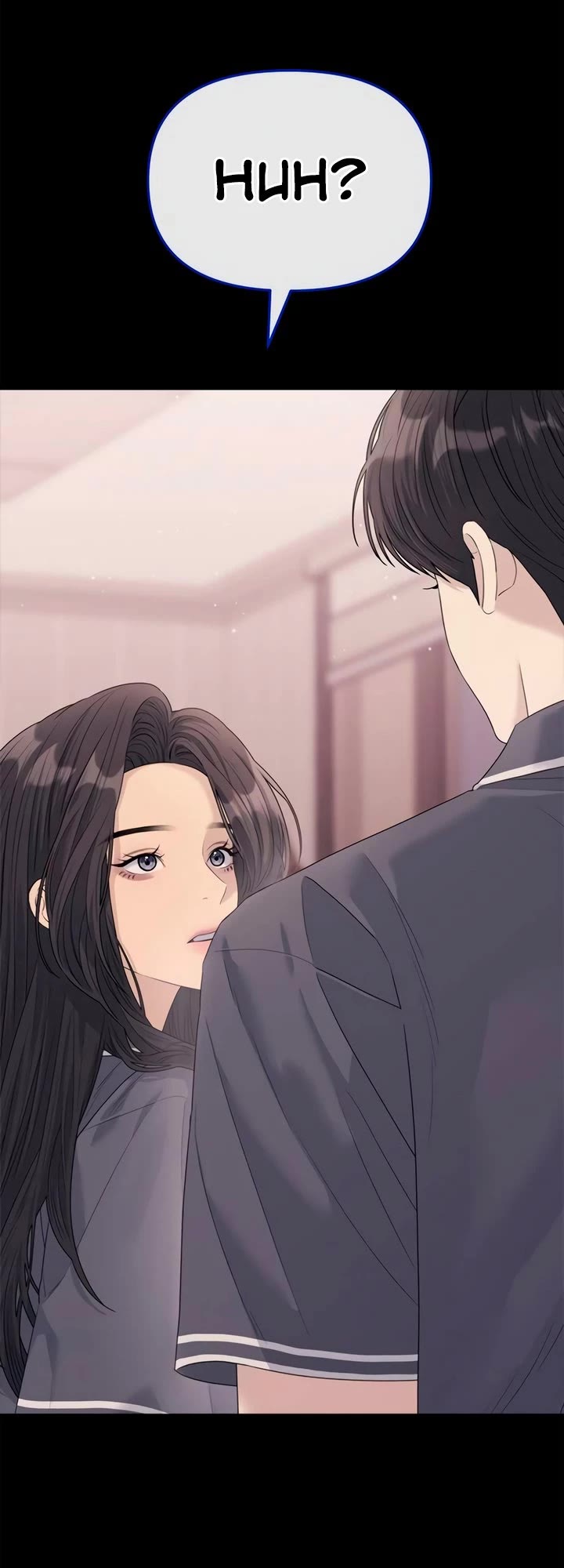 Couple Breaker Chapter 68 page 41 - Chapter 68