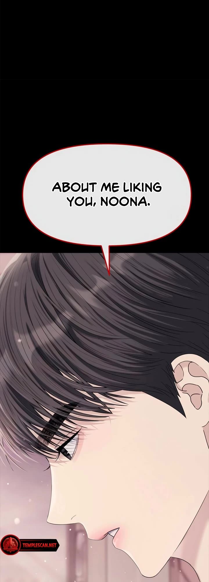 Couple Breaker Chapter 68 page 42 - Chapter 68