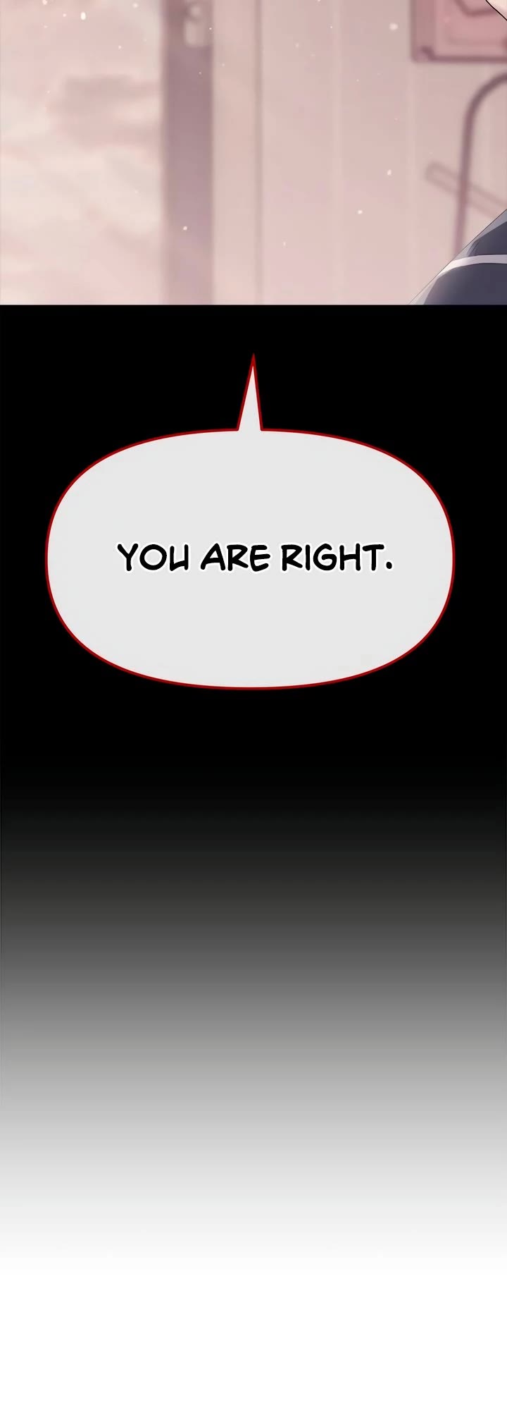 Couple Breaker Chapter 68 page 43 - Chapter 68