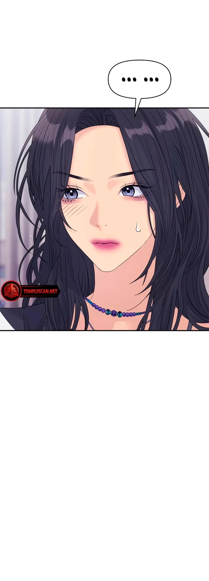Couple Breaker Chapter 68 page 44 - Chapter 68