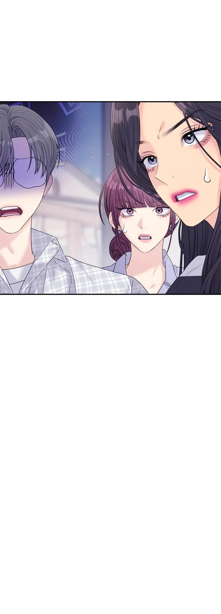 Couple Breaker Chapter 68 page 52 - Chapter 68