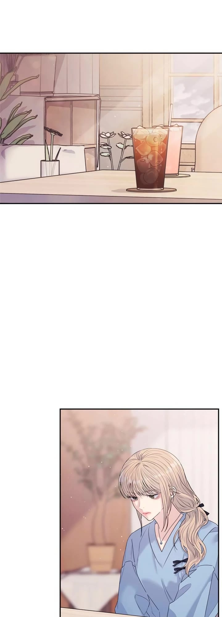 Couple Breaker Chapter 68 page 53 - Chapter 68