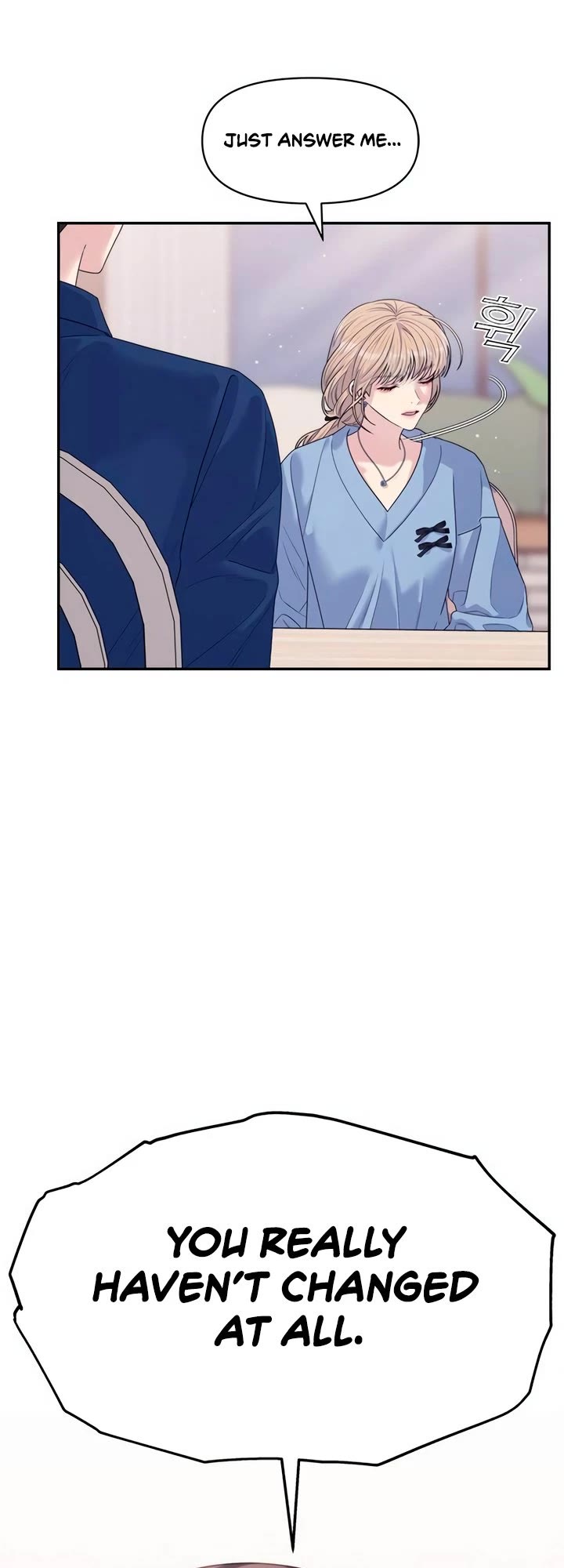 Couple Breaker Chapter 68 page 55 - Chapter 68