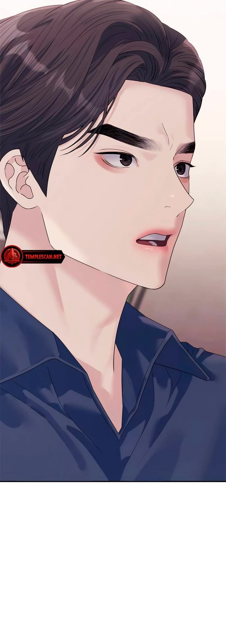 Couple Breaker Chapter 68 page 56 - Chapter 68