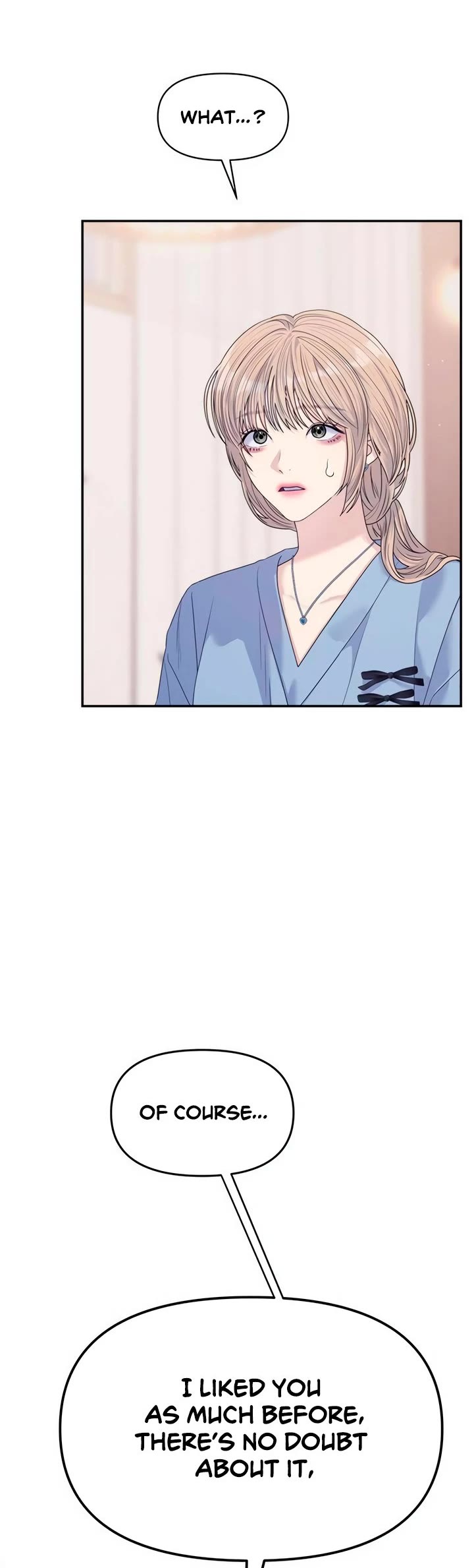 Couple Breaker Chapter 69 page 14 - Chapter 69