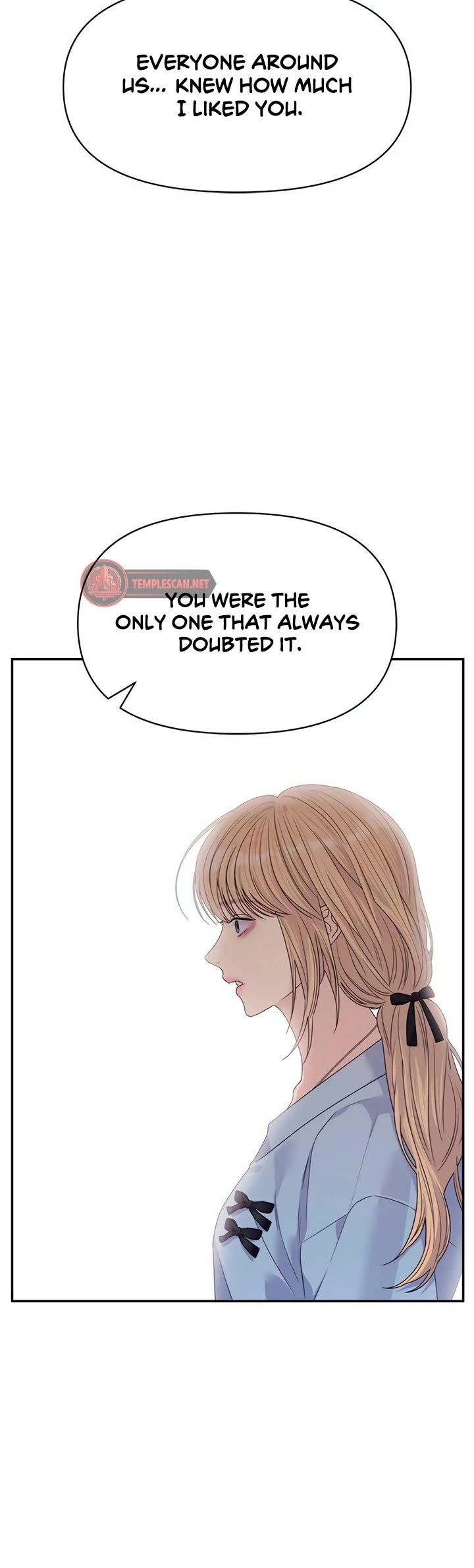 Couple Breaker Chapter 69 page 17 - Chapter 69