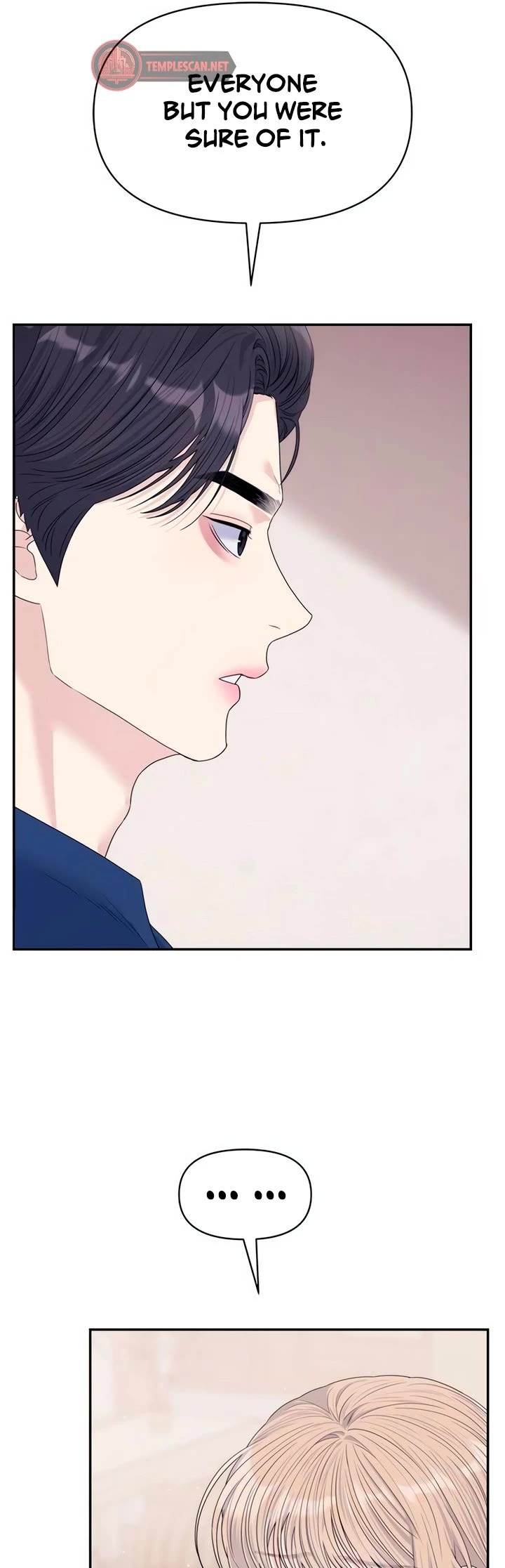 Couple Breaker Chapter 69 page 18 - Chapter 69