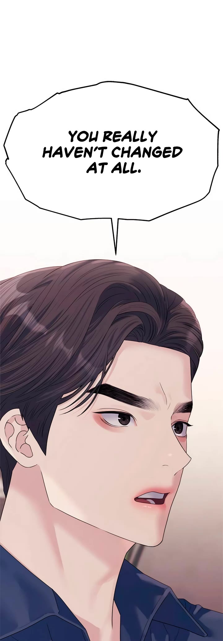 Couple Breaker Chapter 69 page 2 - Chapter 69
