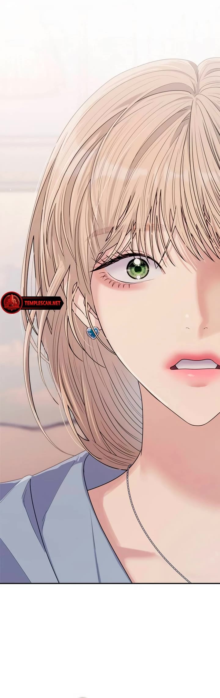 Couple Breaker Chapter 69 page 27 - Chapter 69