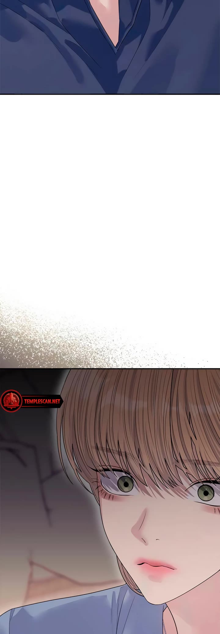 Couple Breaker Chapter 69 page 3 - Chapter 69