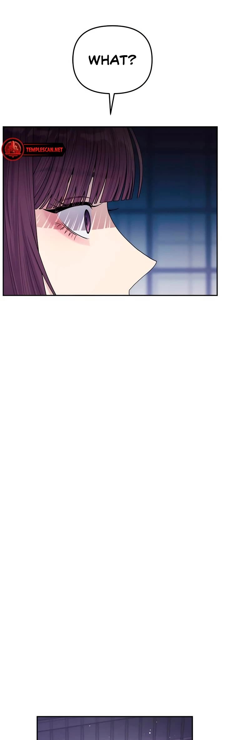 Couple Breaker Chapter 69 page 39 - Chapter 69