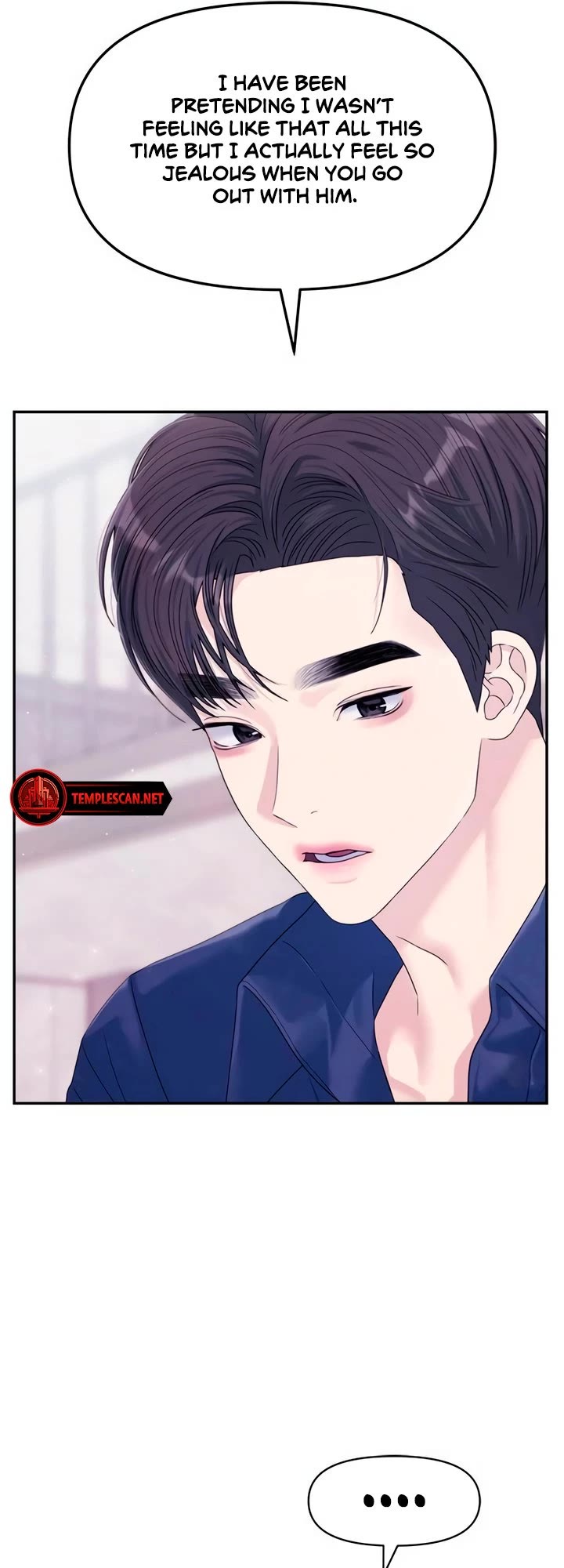 Couple Breaker Chapter 69 page 44 - Chapter 69