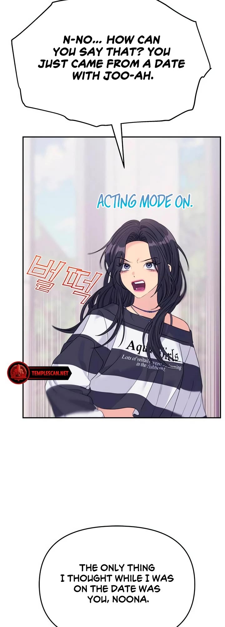 Couple Breaker Chapter 69 page 46 - Chapter 69