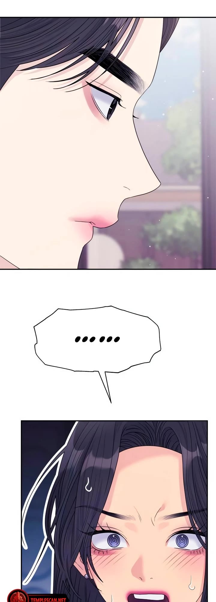 Couple Breaker Chapter 69 page 48 - Chapter 69